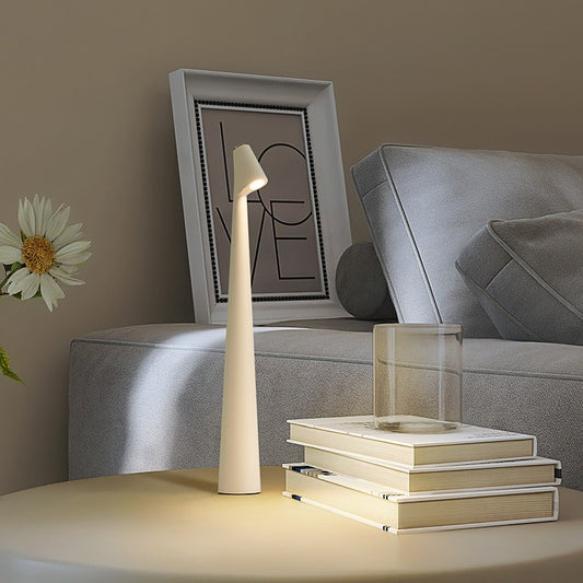 HevMart™-Wireless Table Lamp