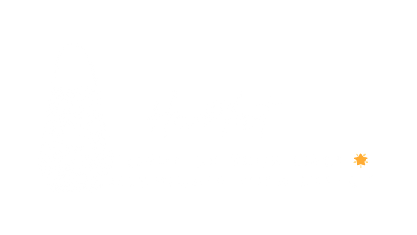 HevMart™
